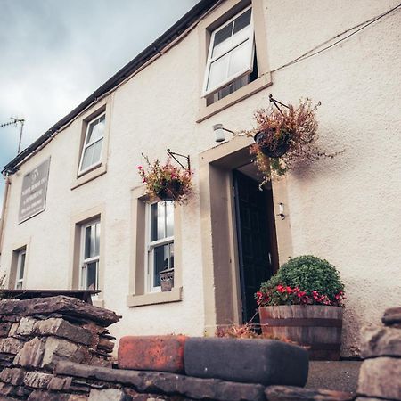 The White Horse Inn Bunkhouse Threlkeld Exterior foto